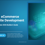 Why Are Businesses Moving to Web3 eCommerce Website Development in 2026 ?