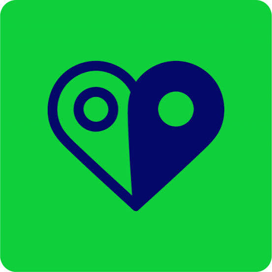 BrightLocal