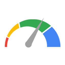 PageSpeed Insights