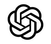 gpt