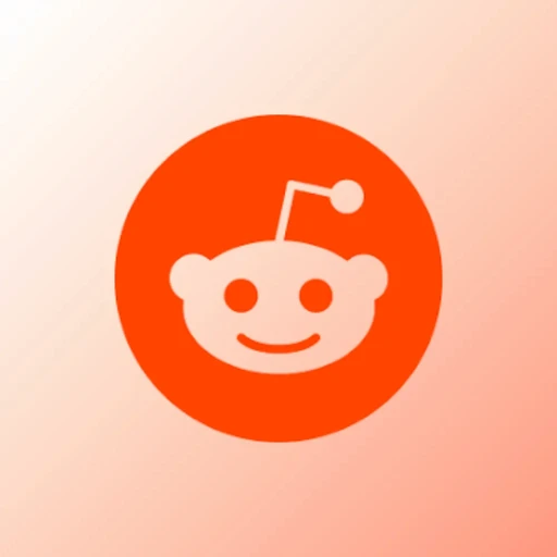icon7