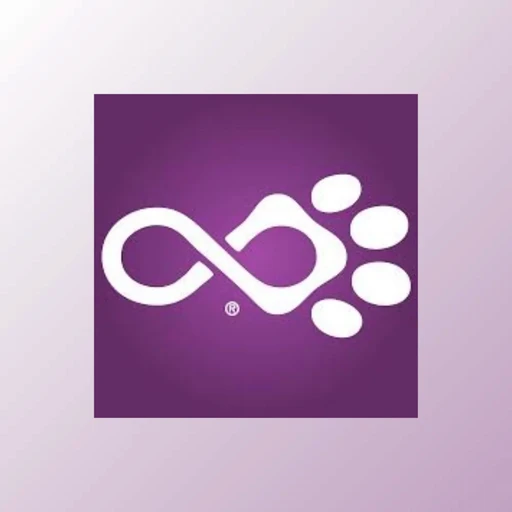 icon7