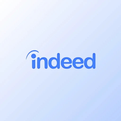 icon3
