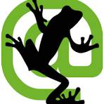 Screaming Frog