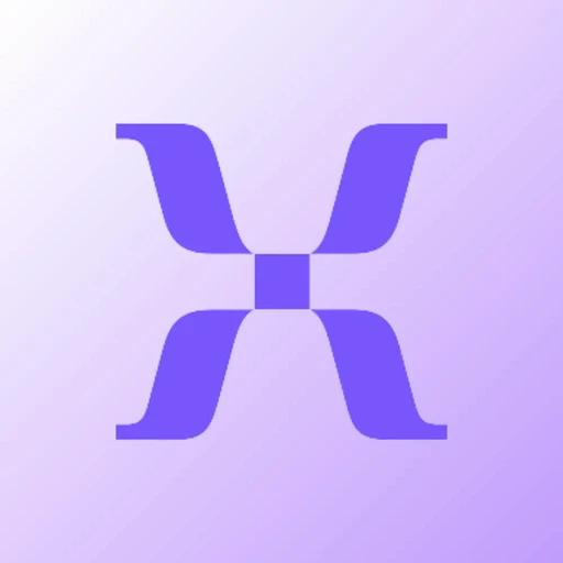 icon5