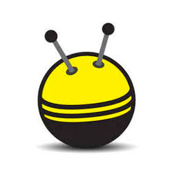 Buzz