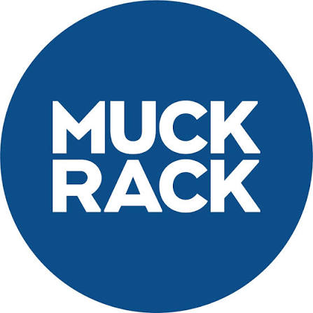 Muck Rack